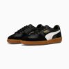 Zapatillas de piel Palermo Zapatillas de piel Palermo