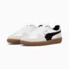 Zapatillas de piel Palermo Zapatillas de piel Palermo