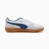 Zapatillas de piel Palermo Zapatillas de piel Palermo