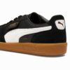 Zapatillas de piel Palermo Zapatillas de piel Palermo