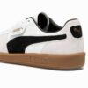 Zapatillas de piel Palermo Zapatillas de piel Palermo