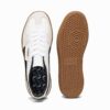 Zapatillas de piel Palermo Zapatillas de piel Palermo