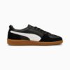 Zapatillas de piel Palermo Zapatillas de piel Palermo
