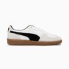 Zapatillas de piel Palermo Zapatillas de piel Palermo