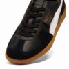 Zapatillas de piel Palermo Zapatillas de piel Palermo