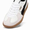 Zapatillas de piel Palermo Zapatillas de piel Palermo