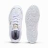 Zapatillas de piel Palermo Elevata para mujer Zapatillas de piel Palermo Elevata para mujer