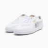 Zapatillas de piel Palermo MH Zapatillas de piel Palermo MH