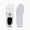 Zapatillas de piel Palermo MH Zapatillas de piel Palermo MH