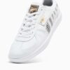 Zapatillas de piel Palermo MH Zapatillas de piel Palermo MH