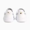 Zapatillas de piel Palermo MH Zapatillas de piel Palermo MH
