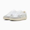Zapatillas de piel Palermo para niños pequeños Zapatillas de piel Palermo para niños pequeños