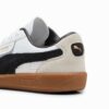 Zapatillas de piel Palermo para niños pequeños Zapatillas de piel Palermo para niños pequeños