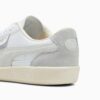 Zapatillas de piel Palermo para niños pequeños Zapatillas de piel Palermo para niños pequeños