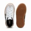 Zapatillas de piel Palermo para niños pequeños Zapatillas de piel Palermo para niños pequeños