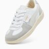 Zapatillas de piel Palermo para niños pequeños Zapatillas de piel Palermo para niños pequeños