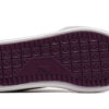 Zapatillas de piel unisex Breaker negras