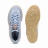 Zapatillas de plataforma Palermo Elevata Gentle Meld para mujer Zapatillas de plataforma Palermo Elevata Gentle Meld para mujer