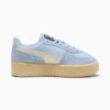 Zapatillas de plataforma Palermo Elevata Gentle Meld para mujer Zapatillas de plataforma Palermo Elevata Gentle Meld para mujer