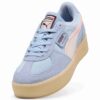Zapatillas de plataforma Palermo Elevata Gentle Meld para mujer Zapatillas de plataforma Palermo Elevata Gentle Meld para mujer