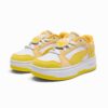 Zapatillas de plataforma para niños pequeños PUMA x SQUISHMALLOWS Rebound Femme Junie Zapatillas de plataforma para niños pequeños PUMA x SQUISHMALLOWS Rebound Femme Junie