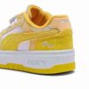 Zapatillas de plataforma para niños pequeños PUMA x SQUISHMALLOWS Rebound Femme Junie Zapatillas de plataforma para niños pequeños PUMA x SQUISHMALLOWS Rebound Femme Junie