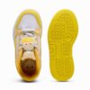 Zapatillas de plataforma para niños pequeños PUMA x SQUISHMALLOWS Rebound Femme Junie Zapatillas de plataforma para niños pequeños PUMA x SQUISHMALLOWS Rebound Femme Junie