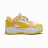 Zapatillas de plataforma para niños pequeños PUMA x SQUISHMALLOWS Rebound Femme Junie Zapatillas de plataforma para niños pequeños PUMA x SQUISHMALLOWS Rebound Femme Junie