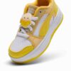 Zapatillas de plataforma para niños pequeños PUMA x SQUISHMALLOWS Rebound Femme Junie Zapatillas de plataforma para niños pequeños PUMA x SQUISHMALLOWS Rebound Femme Junie