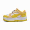 Zapatillas de plataforma para niños pequeños PUMA x SQUISHMALLOWS Rebound Femme Junie Zapatillas de plataforma para niños pequeños PUMA x SQUISHMALLOWS Rebound Femme Junie