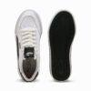 Zapatillas de plataforma vulcanizadas clásicas para mujer de Court Zapatillas de plataforma vulcanizadas clásicas para mujer de Court