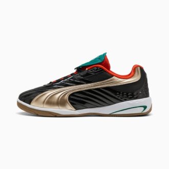 Zapatillas de portero V-S2