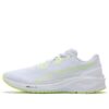 Zapatillas de running Aviator Profoam Sky Bright “Blanco y verde”