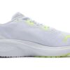 Zapatillas de running Aviator Profoam Sky Bright “Blanco y verde”