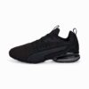Zapatillas de running Axelion NXT Camo para hombre