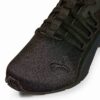 Zapatillas de running Axelion NXT Camo para hombre