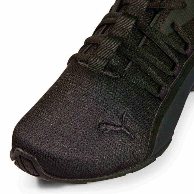 Zapatillas de running Axelion NXT Camo para hombre