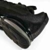 Zapatillas de running Axelion NXT Camo para hombre