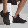 Zapatillas de running Axelion NXT Camo para hombre