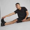 Zapatillas de running Axelion NXT Camo para hombre