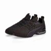 Zapatillas de running Axelion NXT Camo para hombre