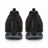Zapatillas de running Axelion NXT Camo para hombre