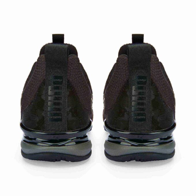 Zapatillas de running Axelion NXT Camo para hombre