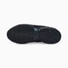 Zapatillas de running Axelion NXT Camo para hombre