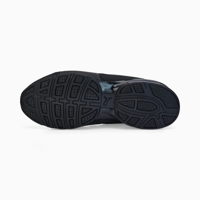 Zapatillas de running Axelion NXT Camo para hombre
