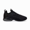 Zapatillas de running Axelion NXT Camo para hombre