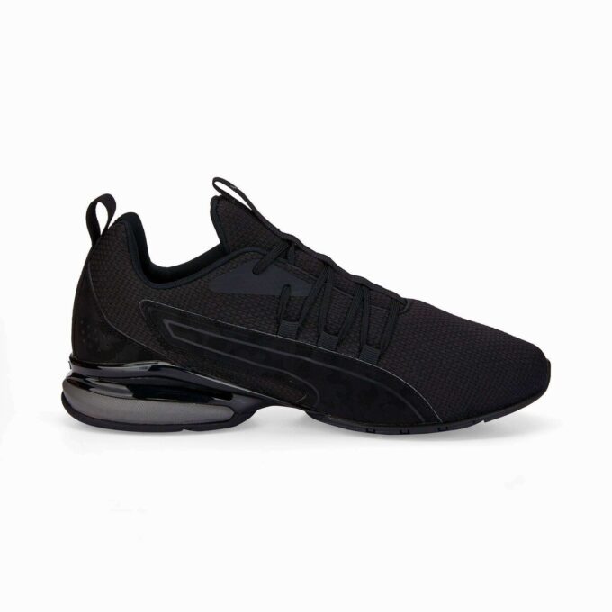 Zapatillas de running Axelion NXT Camo para hombre