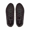Zapatillas de running Axelion NXT Camo para hombre