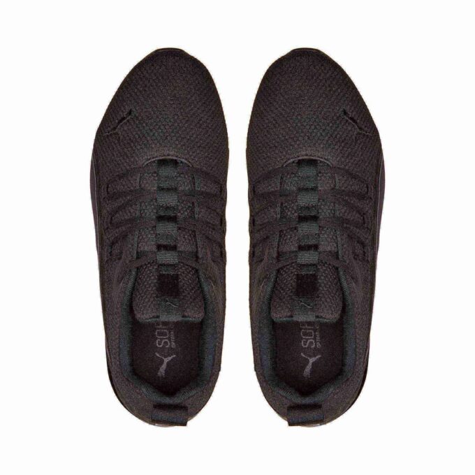 Zapatillas de running Axelion NXT Camo para hombre
