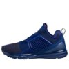 Zapatillas de running bajas Ignite Limitless azules